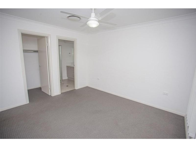 61 Sheridan Street, Chinchilla QLD 4413