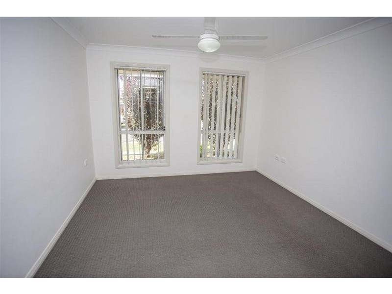 61 Sheridan Street, Chinchilla QLD 4413