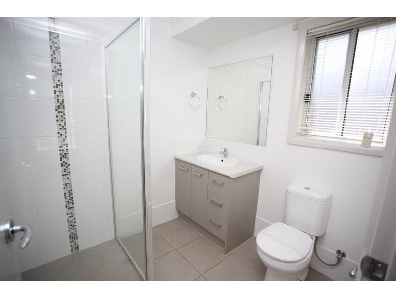 61 Sheridan Street, Chinchilla QLD 4413