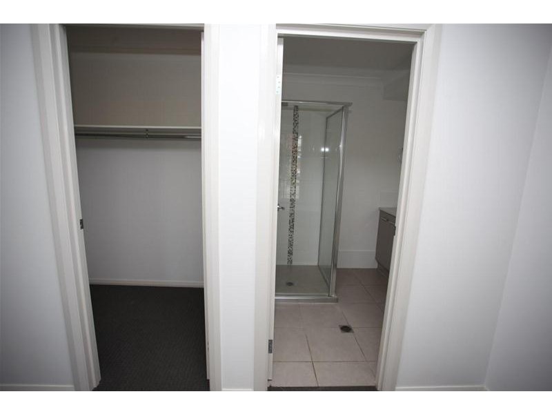 61 Sheridan Street, Chinchilla QLD 4413