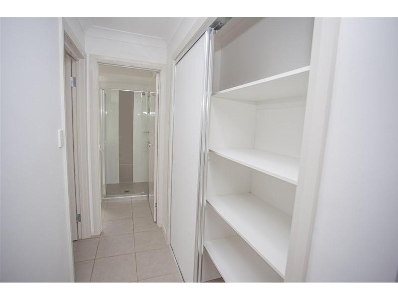 61 Sheridan Street, Chinchilla QLD 4413