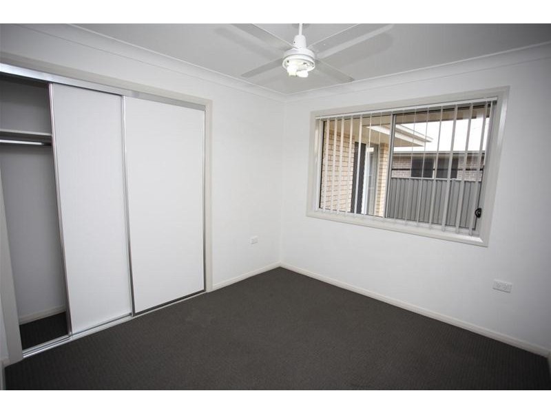 61 Sheridan Street, Chinchilla QLD 4413