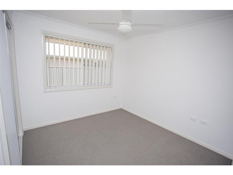 61 Sheridan Street, Chinchilla QLD 4413