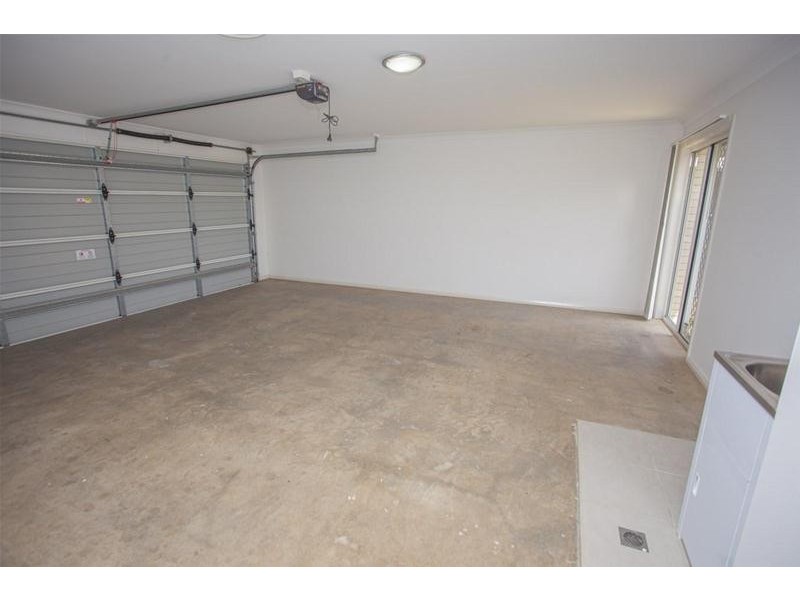 61 Sheridan Street, Chinchilla QLD 4413