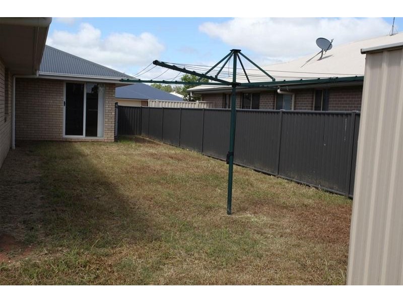 61 Sheridan Street, Chinchilla QLD 4413