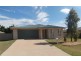 20 Sheridan Street, Chinchilla QLD 4413