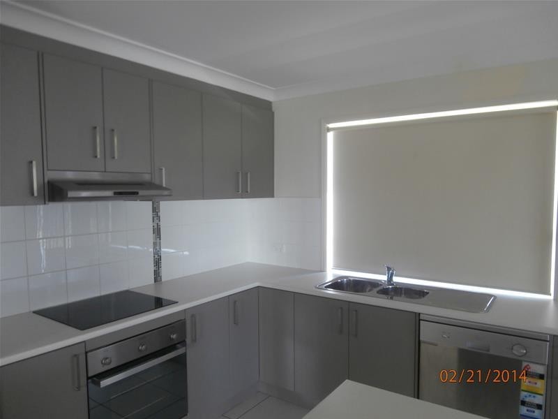 20 Sheridan Street, Chinchilla QLD 4413