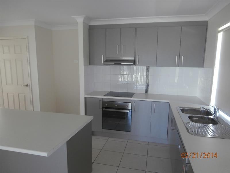 20 Sheridan Street, Chinchilla QLD 4413