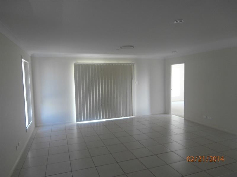 20 Sheridan Street, Chinchilla QLD 4413