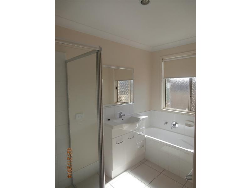 20 Sheridan Street, Chinchilla QLD 4413