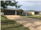 123 Zeller Street, Chinchilla QLD 4413