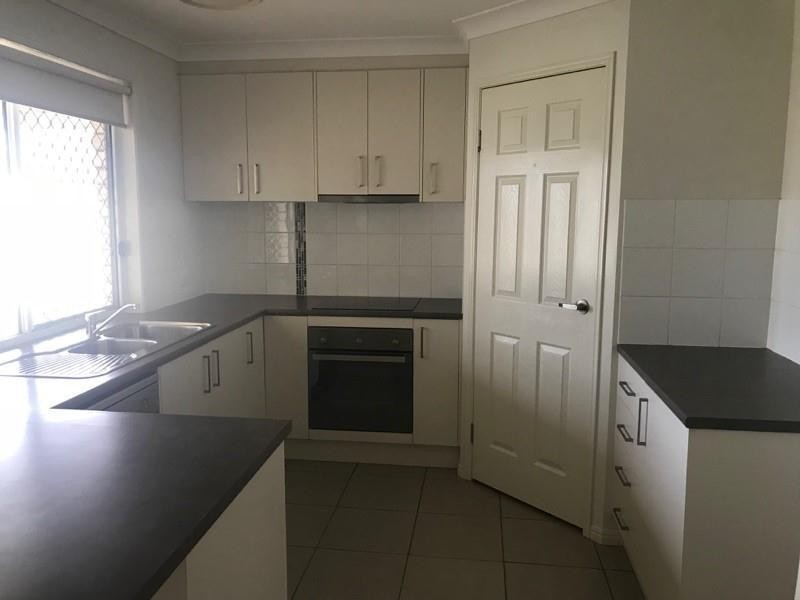 123 Zeller Street, Chinchilla QLD 4413