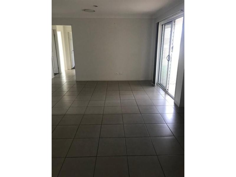 123 Zeller Street, Chinchilla QLD 4413