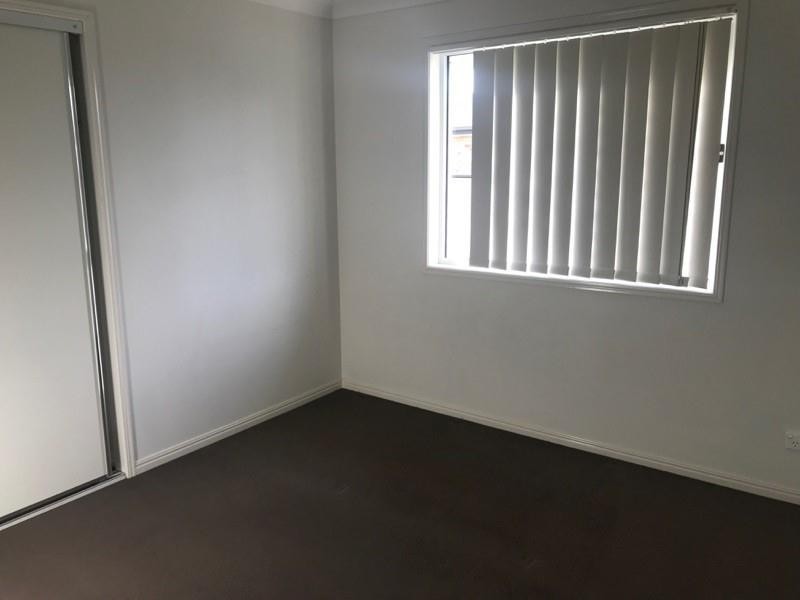 123 Zeller Street, Chinchilla QLD 4413