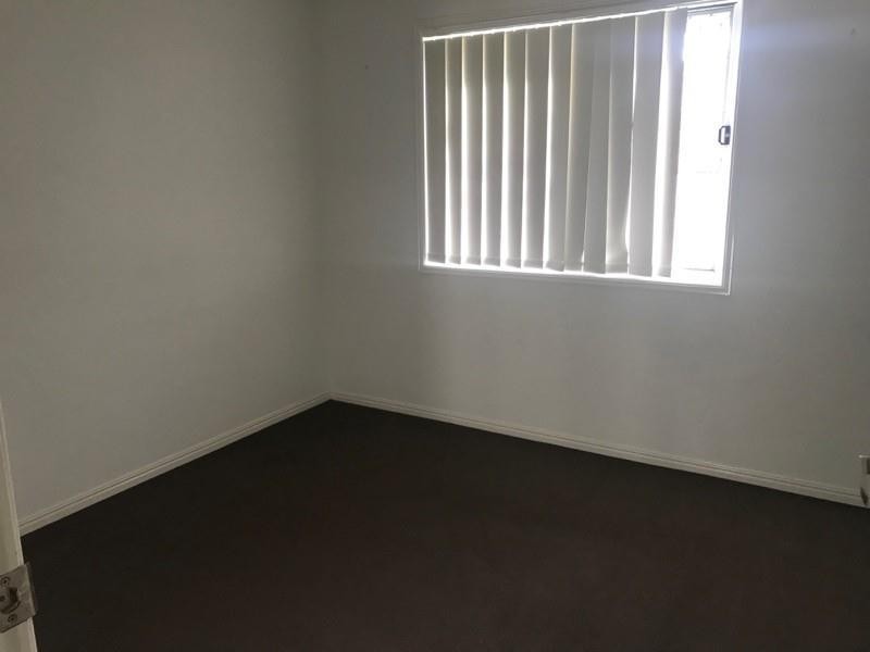 123 Zeller Street, Chinchilla QLD 4413