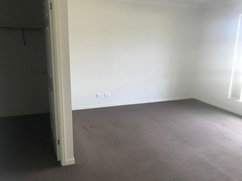 123 Zeller Street, Chinchilla QLD 4413