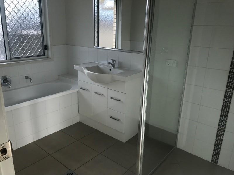 123 Zeller Street, Chinchilla QLD 4413