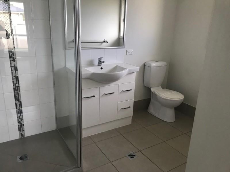 123 Zeller Street, Chinchilla QLD 4413