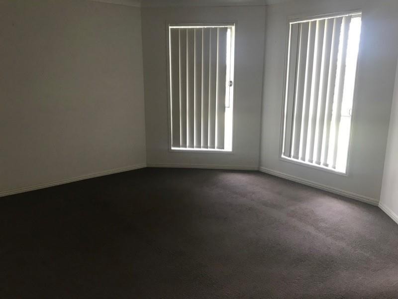 123 Zeller Street, Chinchilla QLD 4413