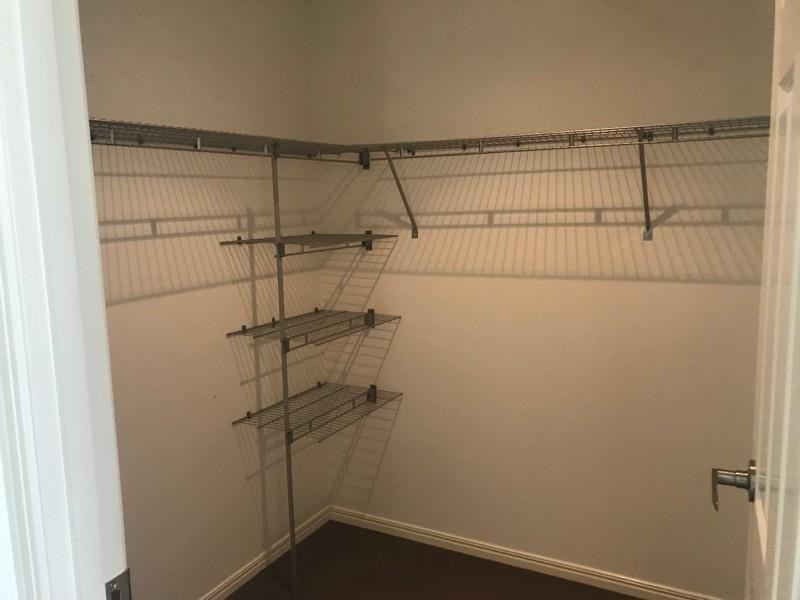 123 Zeller Street, Chinchilla QLD 4413