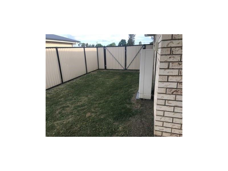 123 Zeller Street, Chinchilla QLD 4413