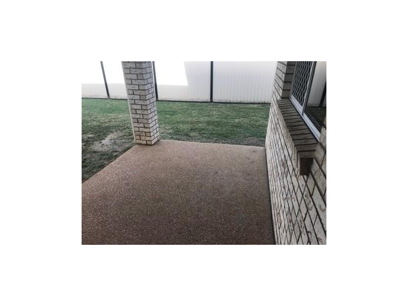 123 Zeller Street, Chinchilla QLD 4413