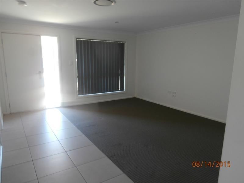 8 Sheridan Street, Chinchilla QLD 4413