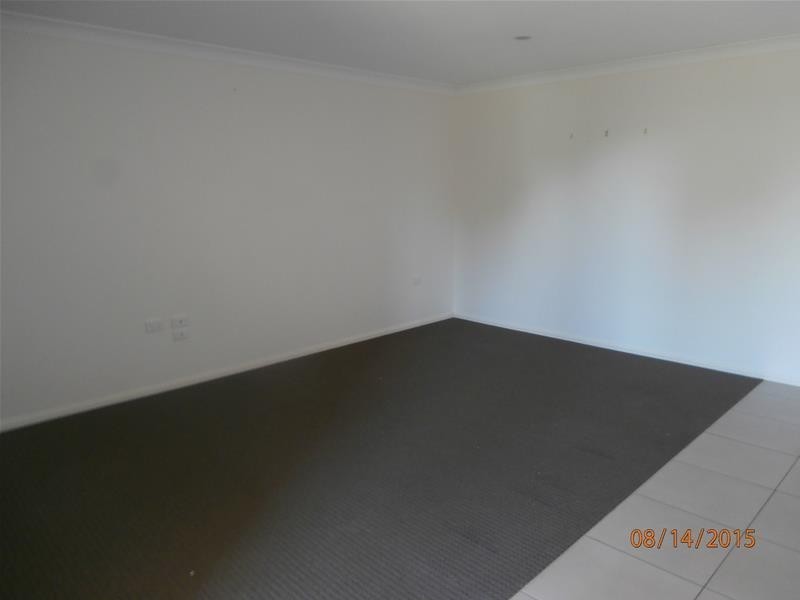 8 Sheridan Street, Chinchilla QLD 4413