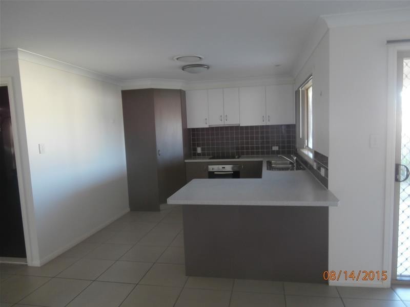 8 Sheridan Street, Chinchilla QLD 4413