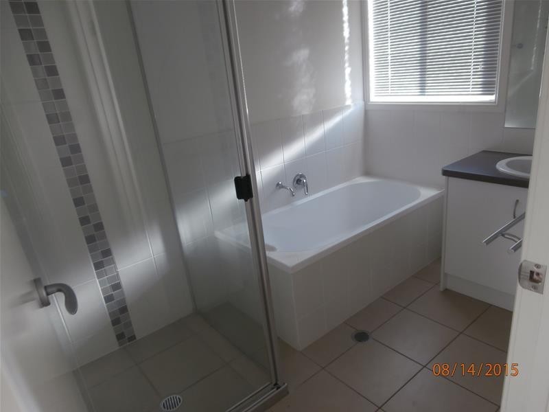 8 Sheridan Street, Chinchilla QLD 4413