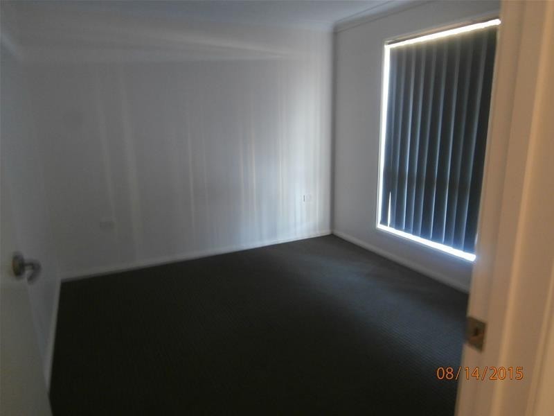 8 Sheridan Street, Chinchilla QLD 4413