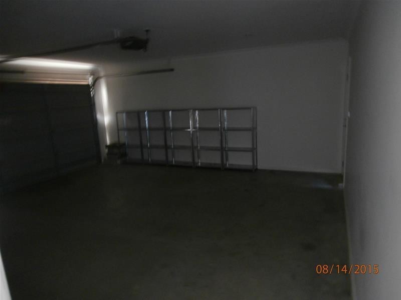 8 Sheridan Street, Chinchilla QLD 4413