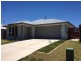 36 Ellem Drive, Chinchilla QLD 4413