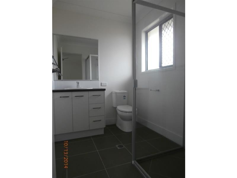 36 Ellem Drive, Chinchilla QLD 4413