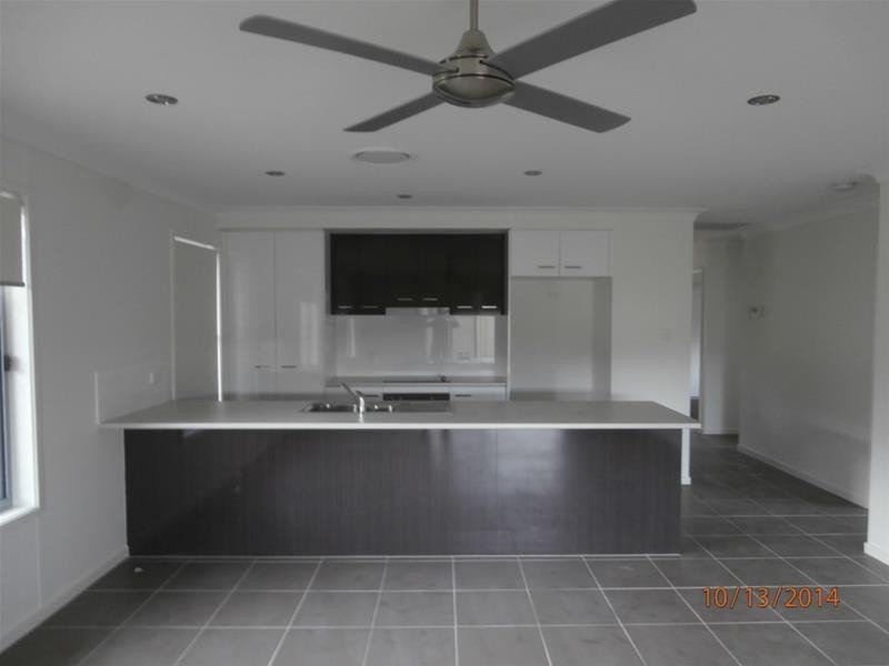 36 Ellem Drive, Chinchilla QLD 4413