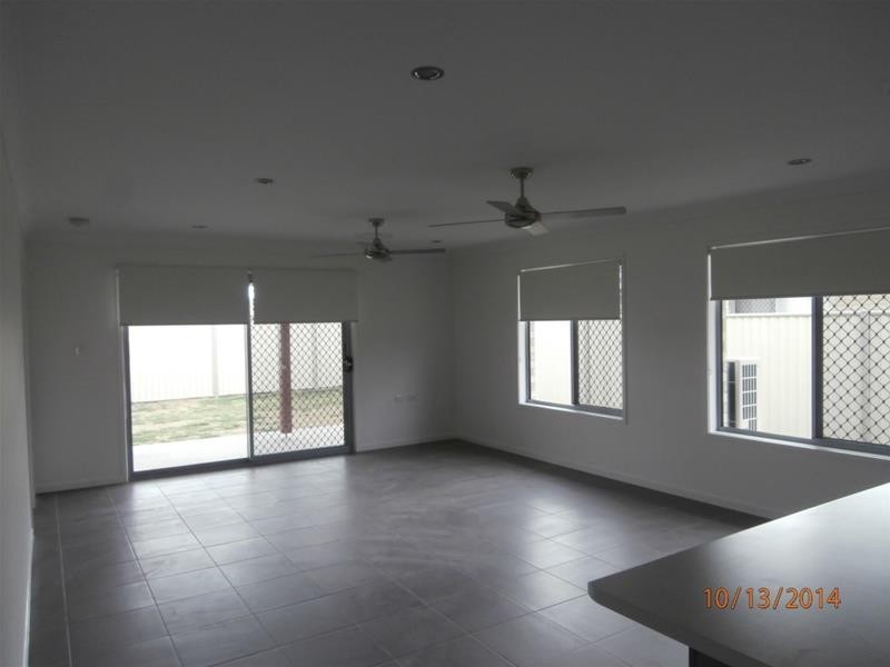 36 Ellem Drive, Chinchilla QLD 4413