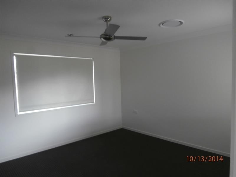 36 Ellem Drive, Chinchilla QLD 4413