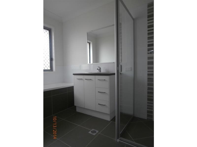 36 Ellem Drive, Chinchilla QLD 4413