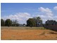 Lot/106 Skewis Street, Chinchilla QLD 4413