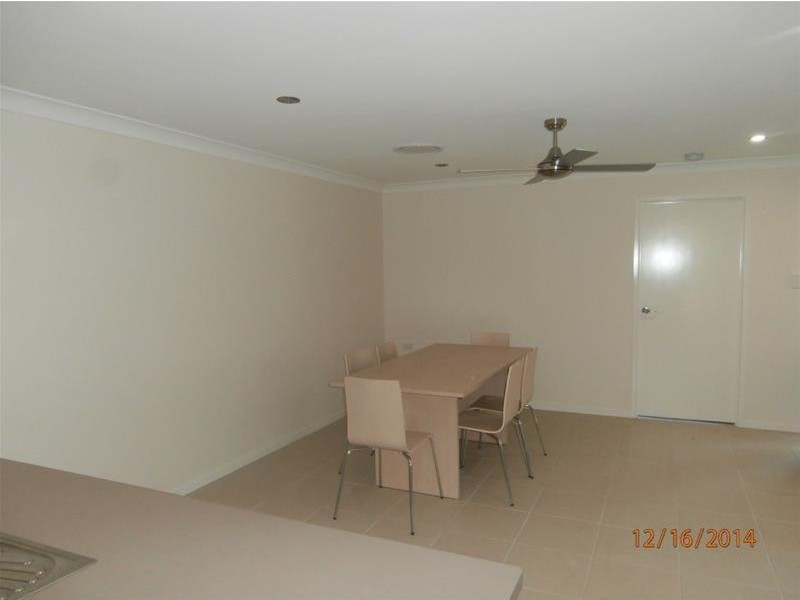 24 Archer Street, Chinchilla QLD 4413