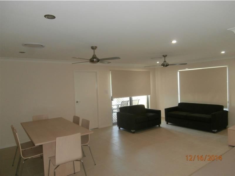 24 Archer Street, Chinchilla QLD 4413