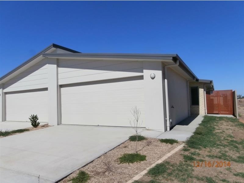 24 Archer Street, Chinchilla QLD 4413