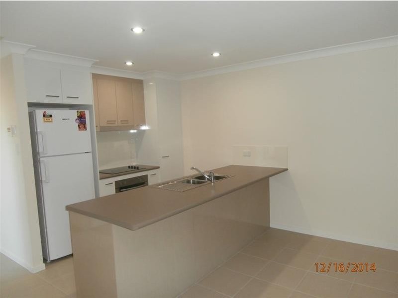 24 Archer Street, Chinchilla QLD 4413