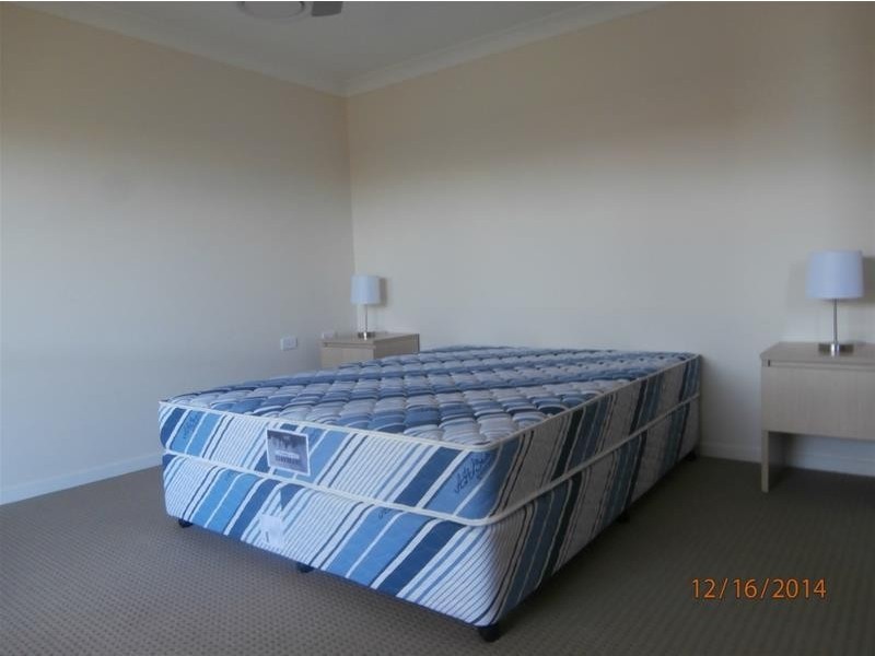 24 Archer Street, Chinchilla QLD 4413