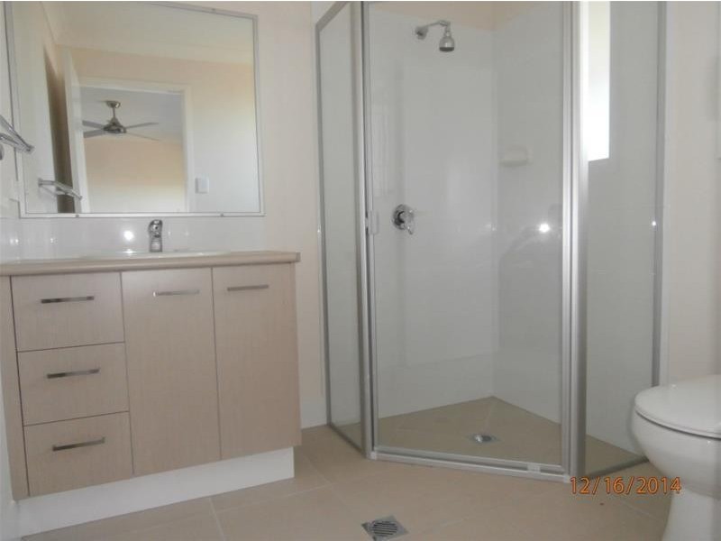 24 Archer Street, Chinchilla QLD 4413