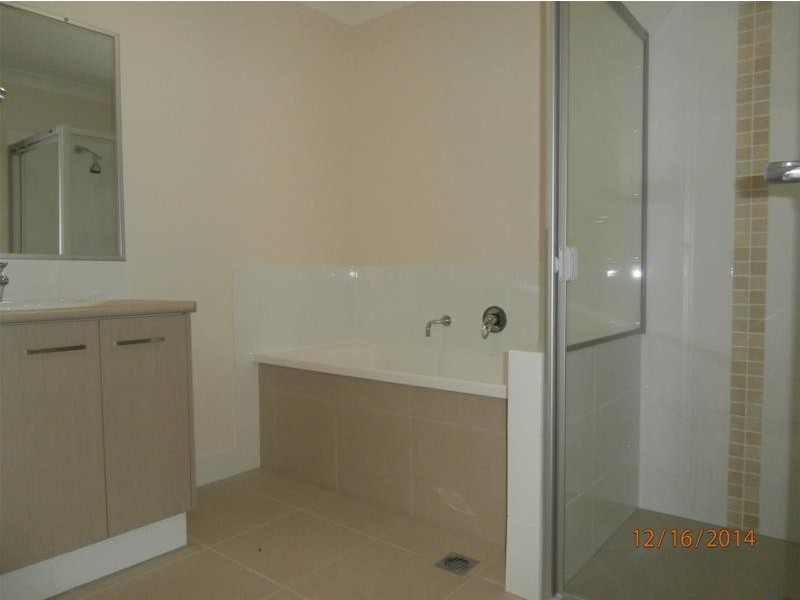 24 Archer Street, Chinchilla QLD 4413