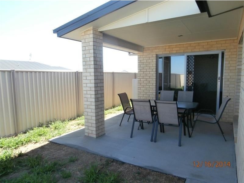 24 Archer Street, Chinchilla QLD 4413