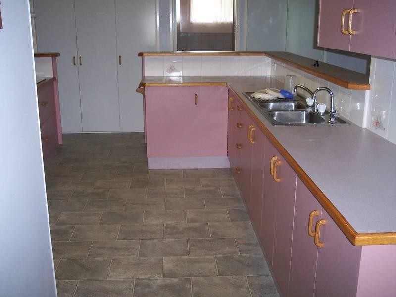 3 Scouller Street, Chinchilla QLD 4413