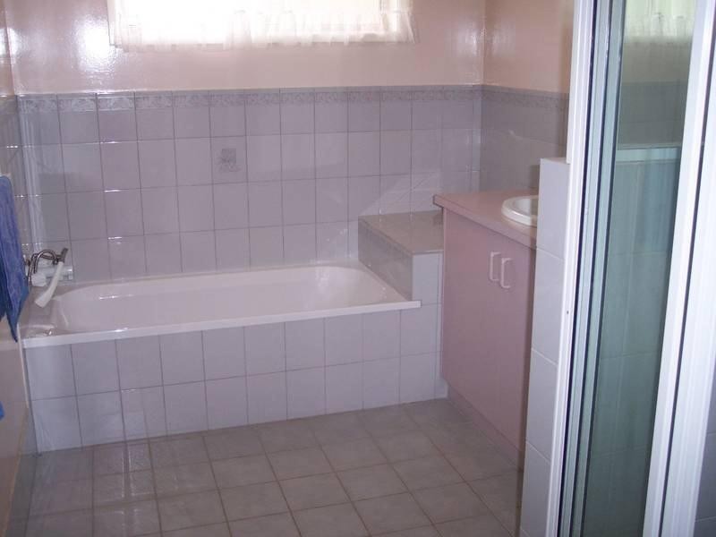 3 Scouller Street, Chinchilla QLD 4413