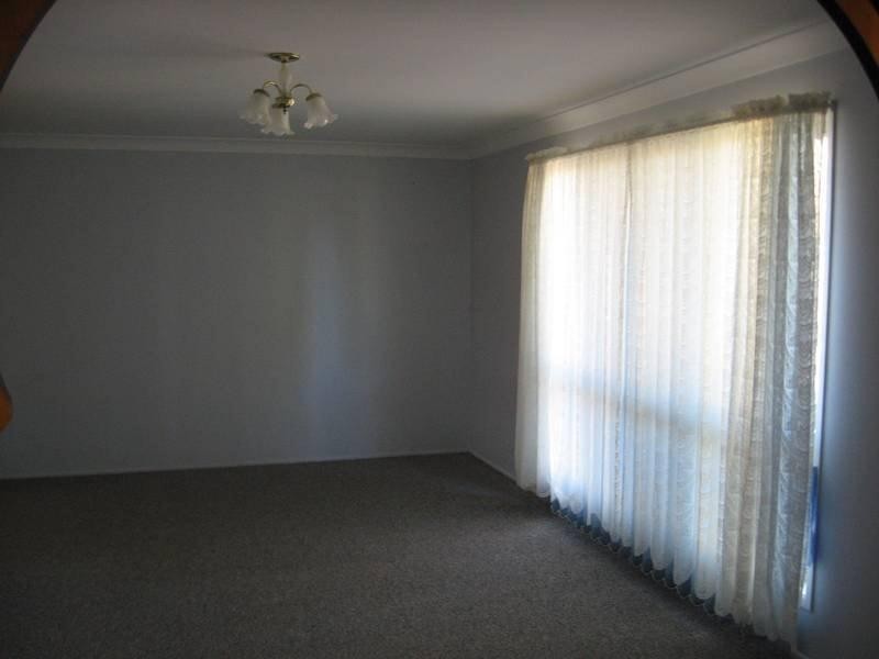 3 Scouller Street, Chinchilla QLD 4413